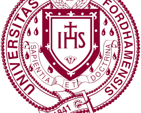 Fordham