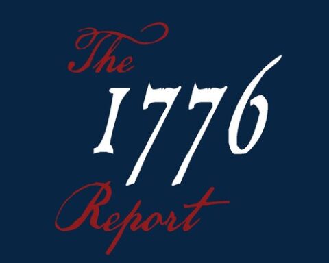 Page1 500px The Presidents Advisory 1776 Commission Final Report.pdf