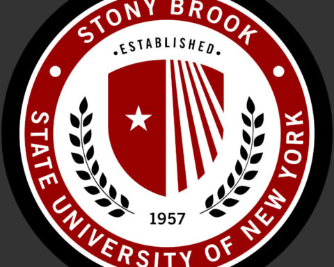 Stonybrook